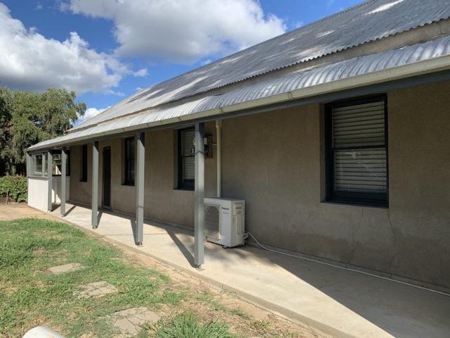 House for rent in North Tamworth, Tamworth