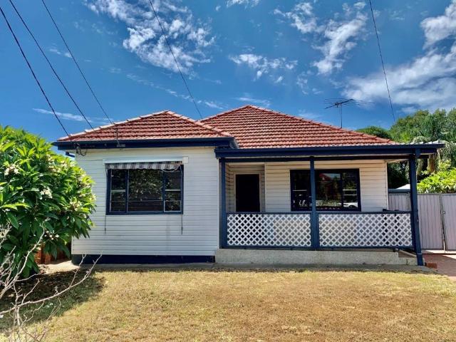 House for rent in Canley Heights, New South Wales