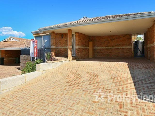 House for rent in Riverton, Western Australia