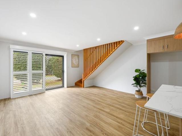 Townhouse for rent in Toowoomba, Queensland
