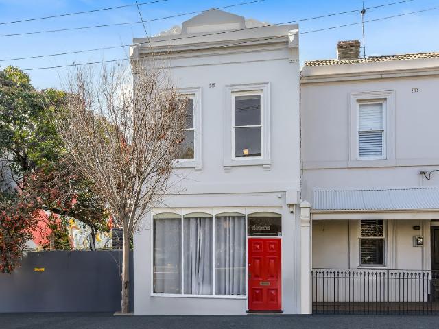 House for rent in Carlton