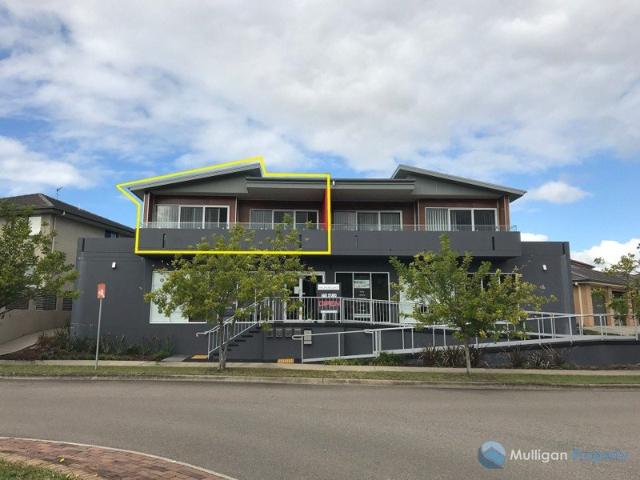 Apartment for rent in Ambergate, New South Wales