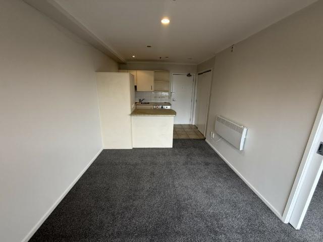 Apartment for rent in East Tamaki