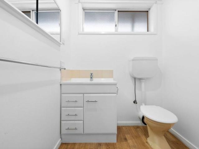 House for rent in Geelong, Victoria