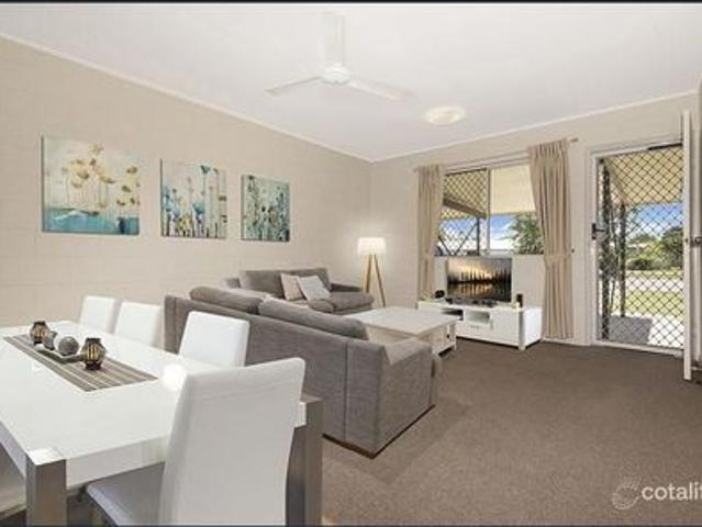 House for rent in Townsville, Queensland