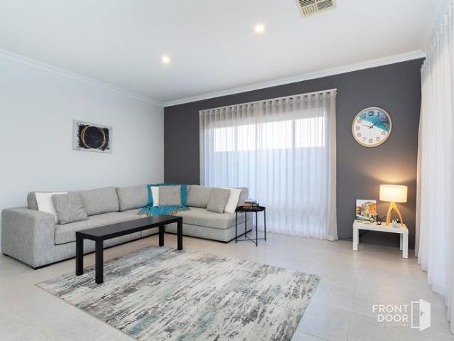 House for rent in Parklands, Western Australia