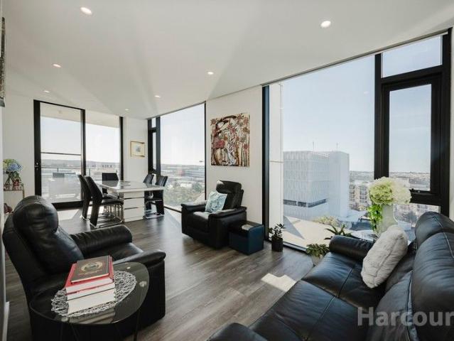 Apartment for sale in Joondalup Dc