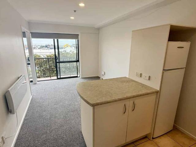 Apartment for rent in East Tamaki