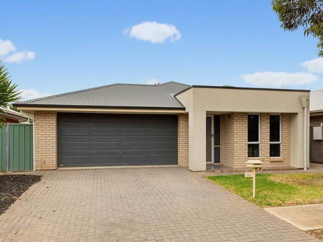 House for sale in Evanston, Adelaide
