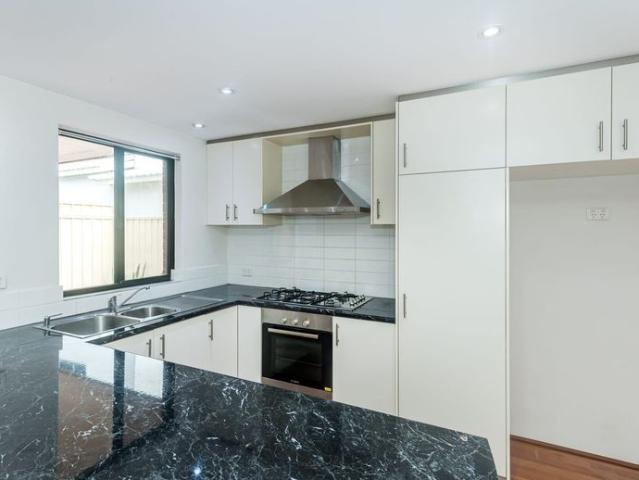 House for rent in Stirling, Western Australia