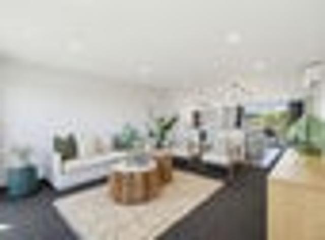 Townhouse for sale in Marshland, Christchurch