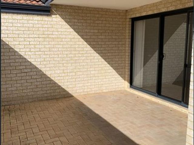 House for rent in Stirling, Western Australia