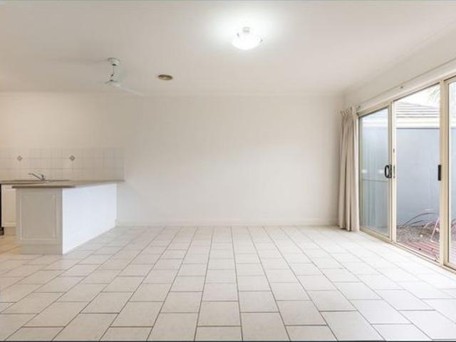 Townhouse for rent in Geelong, Victoria