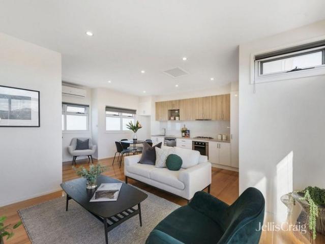 Townhouse for rent in Camerons Creek, Victoria