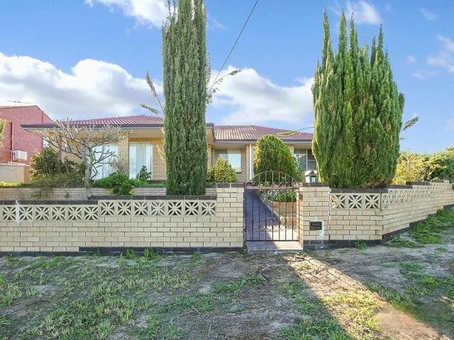 House for rent in Kallaroo, City of Joondalup