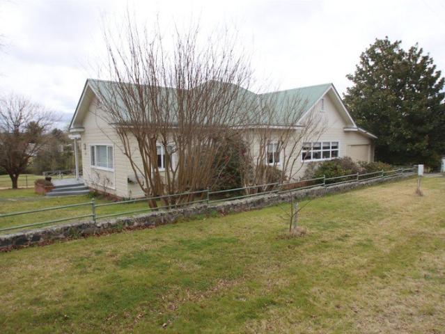 House for sale in Mole River, New South Wales