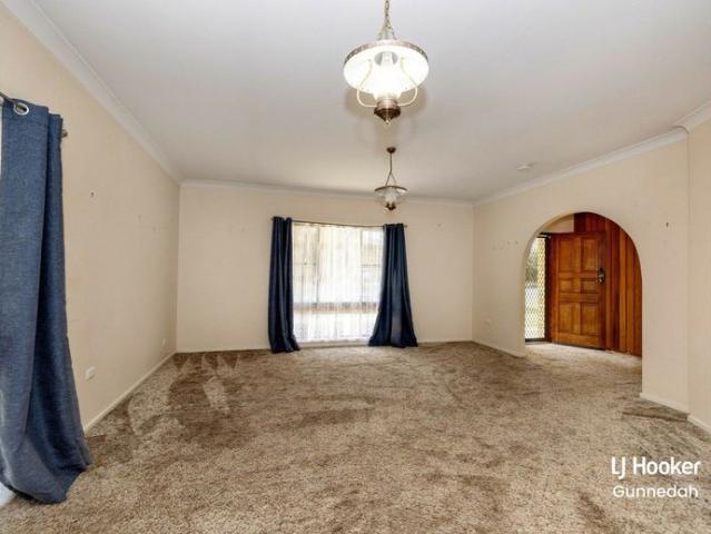 House for rent in Gunnedah, New South Wales
