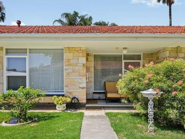 House for rent in Horseshoe Creek, South Australia