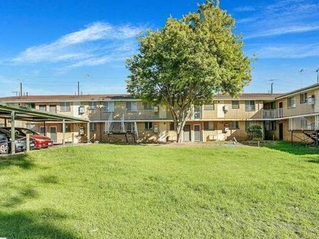 House for rent in Cockburn, Western Australia