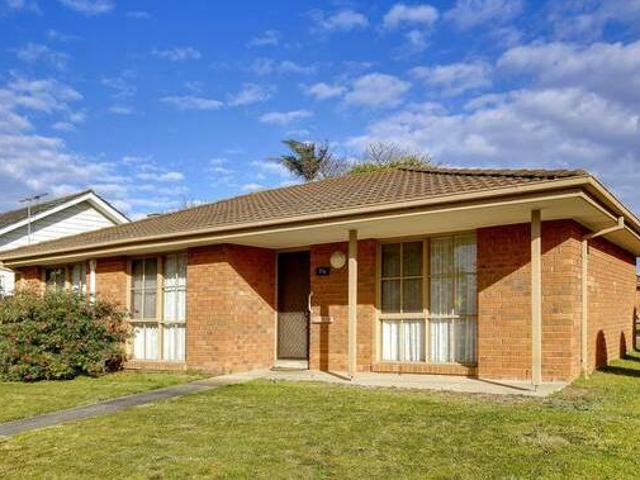 House for rent in Melbourne, City of Melbourne