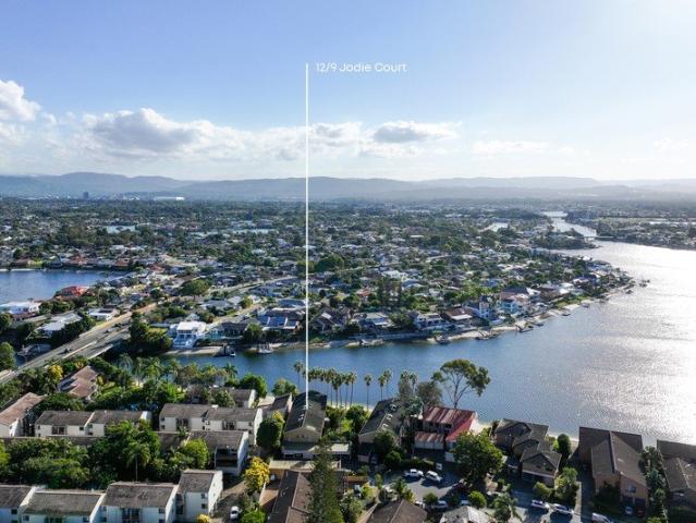 Townhouse for sale in Fernbrook, Queensland