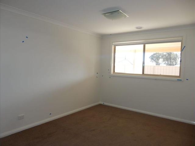 House for rent in Wodonga, Victoria