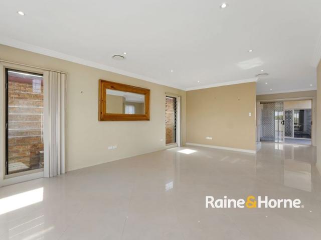 House for rent in Umina Beach, New South Wales