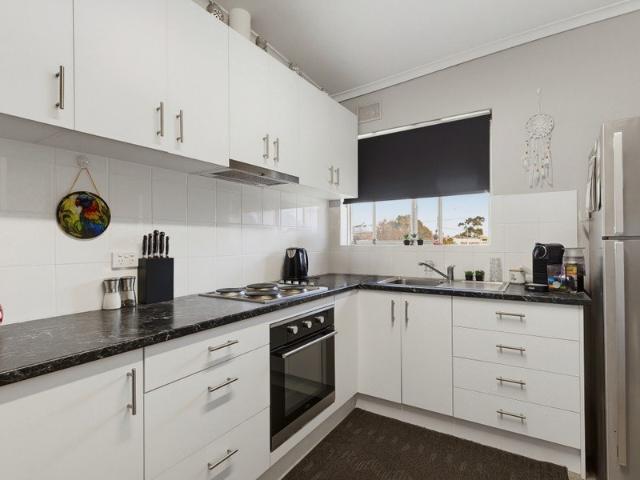 Apartment for sale in Horseshoe Creek, South Australia