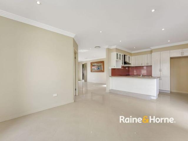 House for rent in Umina Beach, New South Wales