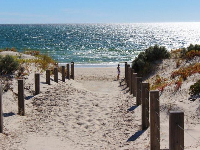 Apartment for rent in Horseshoe Creek, South Australia