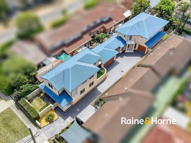 House for rent in Umina Beach, New South Wales