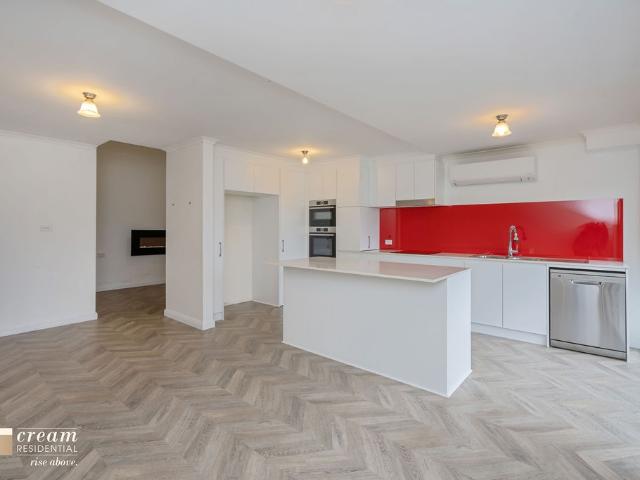 Property for rent in Canberra, Australian Capital Territory