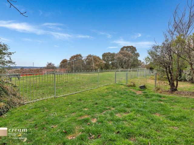 House for rent in Canberra, Australian Capital Territory