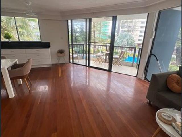 Apartment for rent in Fernbrook, Queensland