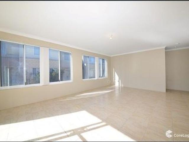 House for rent in Clarkson, Western Australia