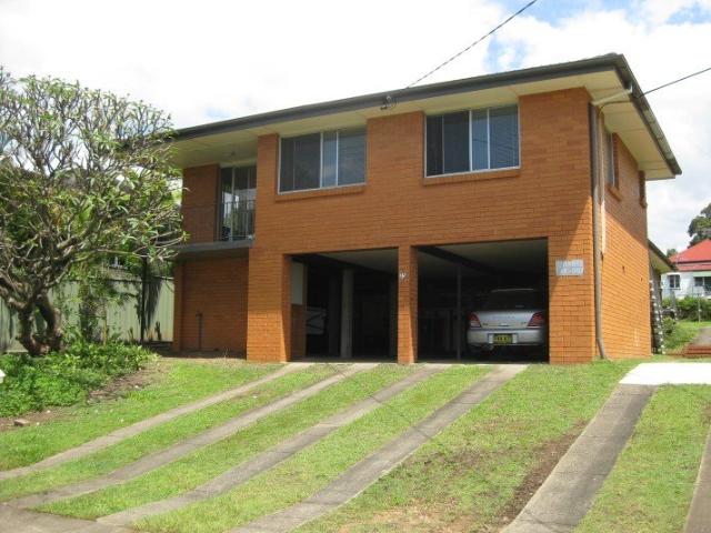 Apartment for rent in Toombul, Queensland