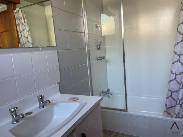 Apartment for rent in Launceston, Tasmania
