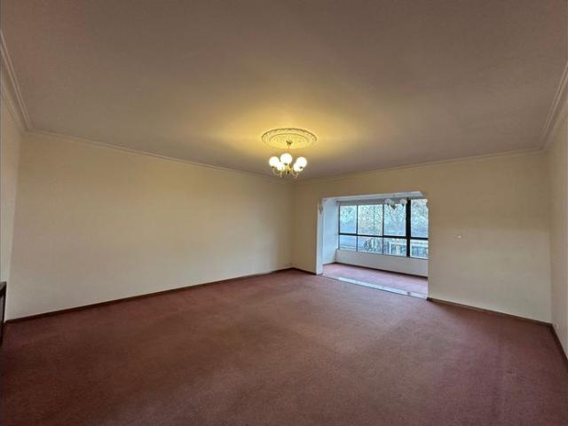 Apartment for rent in Geelong, Victoria