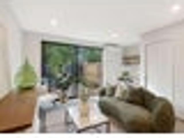 Townhouse for sale in Upper Riccarton, Christchurch