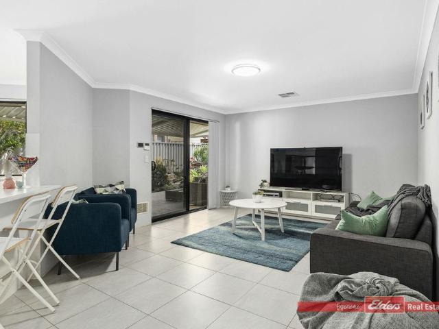 House for rent in Warnbro, Western Australia