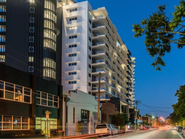 Apartment for rent in Toombul, Queensland