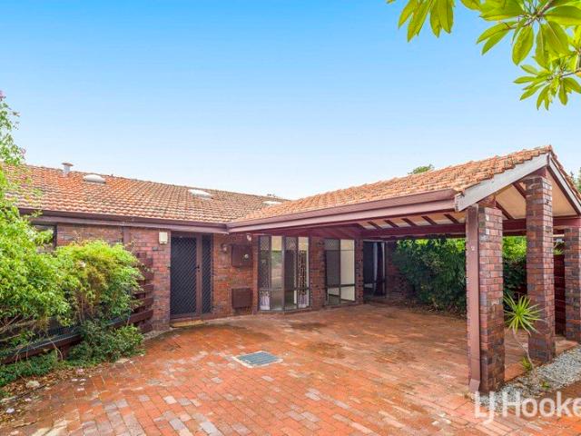 Apartment for sale in Booragoon, Western Australia
