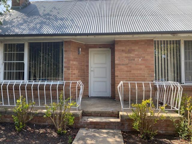 House for rent in Mittagong, New South Wales