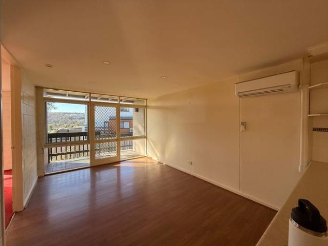 House for rent in Merimbula, New South Wales