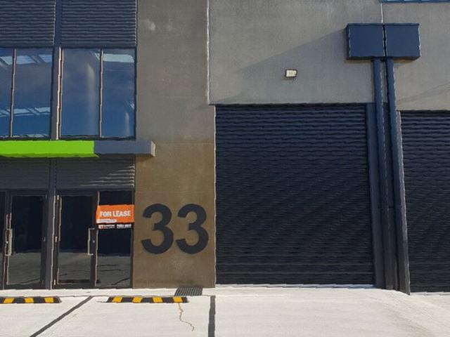 Warehouse for rent in Keilor Park, Melbourne