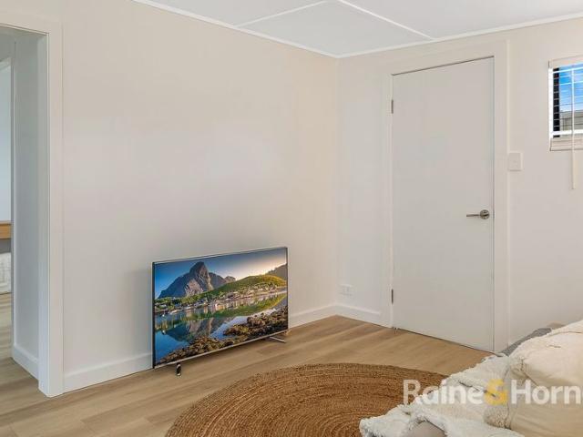 Apartment for rent in Woy Woy, New South Wales