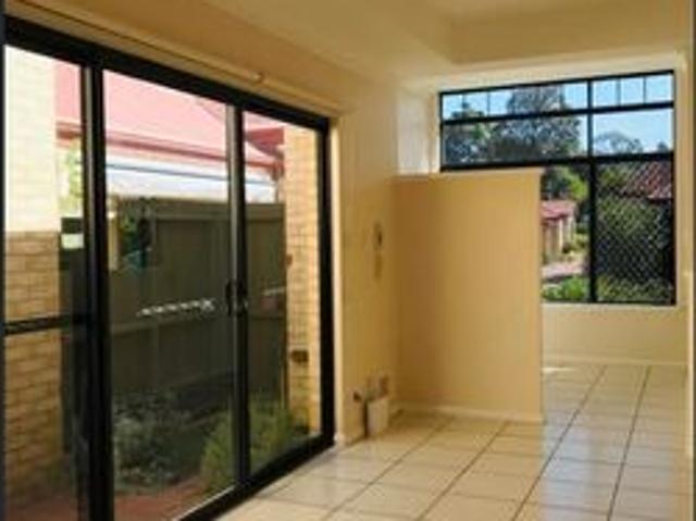Apartment for rent in Margaret River, Shire Of Augusta Margaret River