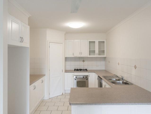 Townhouse for rent in Geelong, Victoria