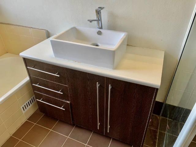 Apartment for rent in Cabramatta