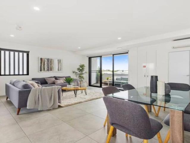 Apartment for rent in Pendle Hill, Sydney